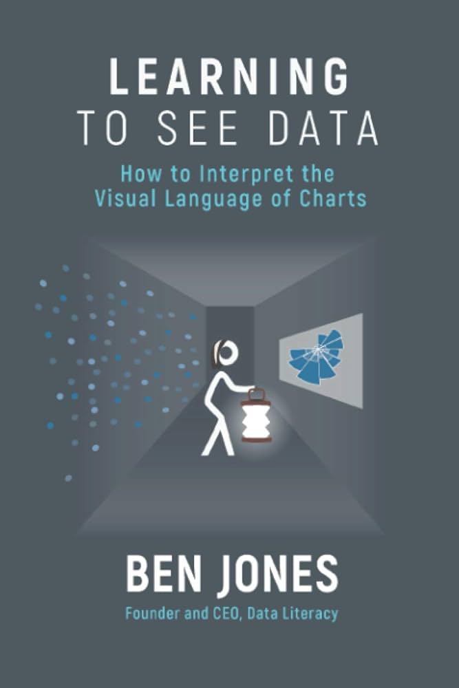 洋書 The age of data Amazon.com: The Age of Data: Embracing Algorithms in Art